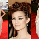 Image for article titled The Good, the Bad, the Fucked-Up and the Insanely Ugly of the Met Gala